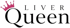 Liver Queen