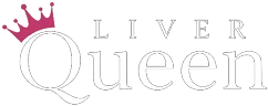 Liver Queen