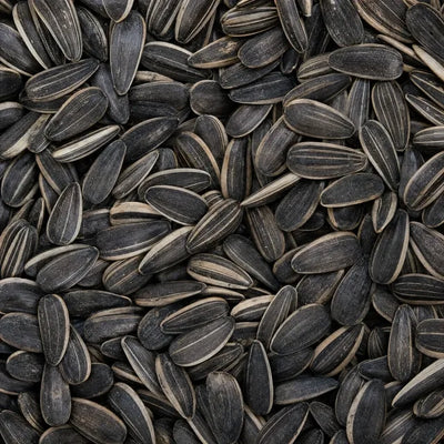 Vitamin E