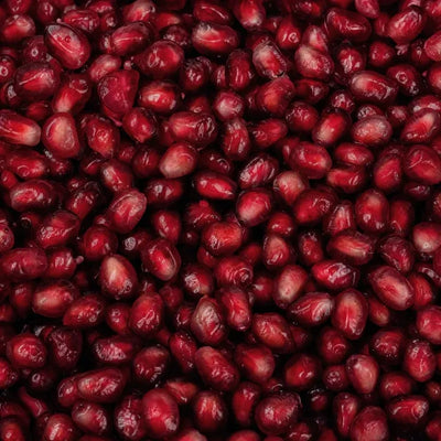 Ellagic Acid